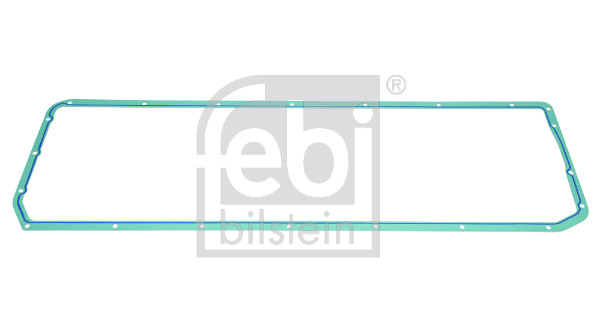 Febi 21574 Sump Gasket
