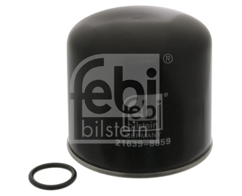 Febi 21639 CV Air Dryer Cartridge