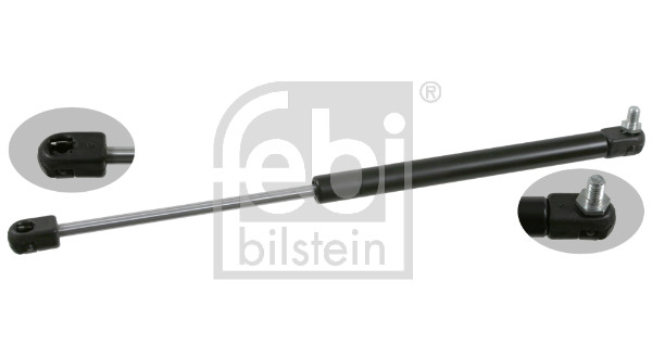 Febi 21657 Gas Spring
