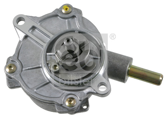 Febi 21692 Vacuum Pump