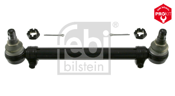 Febi 21730 Centre Rod Assembly