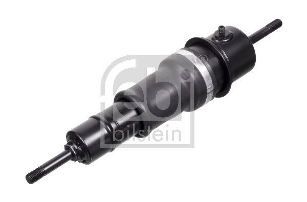 Febi 21802 Cab Suspension Shock Absorber