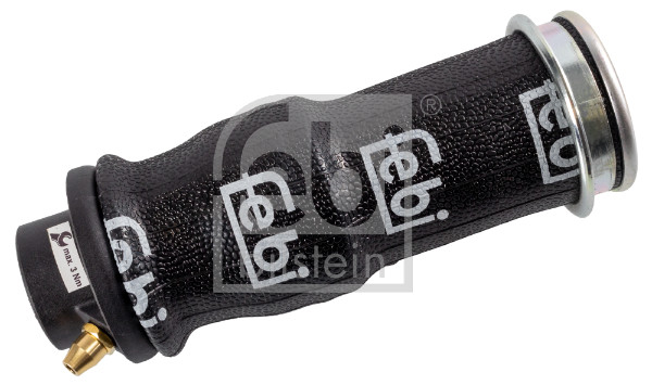 Febi 21939 Air Spring