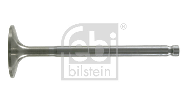 Febi 21961 Inlet Valve