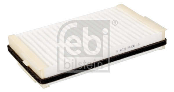 Febi 22009 Pollen / Cabin Filter