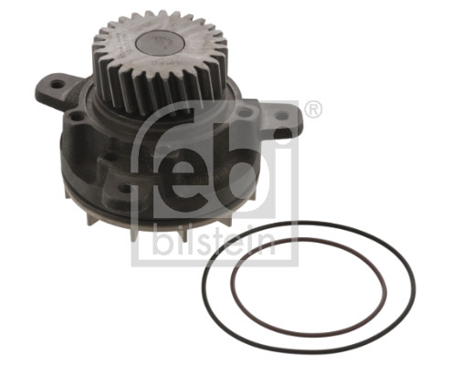 Febi 22023 Water Pump