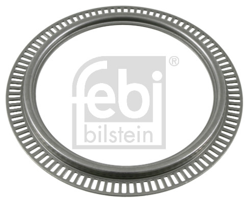 Febi 22037 ABS Reluctor Ring