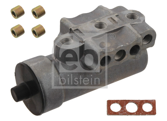 Febi 22051 Pressure Regulator