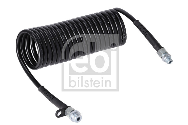Febi 22123 Air Coil