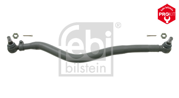 Febi 22260 Centre Rod Assembly