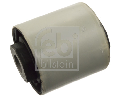 Febi 22308 Driver Cab Suspension Bush