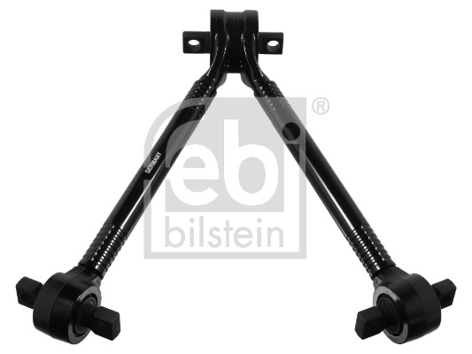 Febi 22350 Wishbone / Suspension Arm