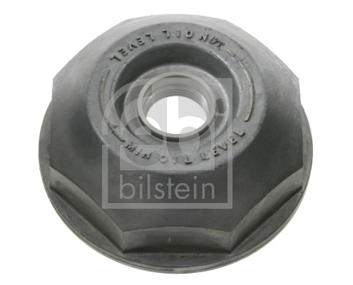 Febi 22527 Hub Cap