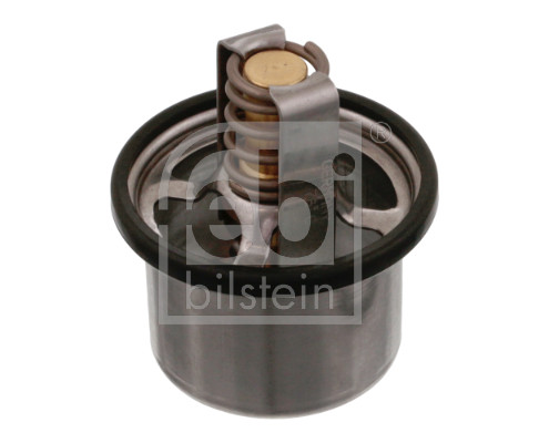 Febi 22545 Coolant Thermostat
