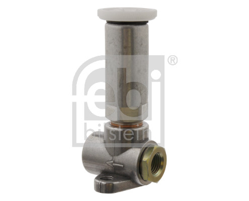 Febi 22702 Primer Hand Fuel Pump