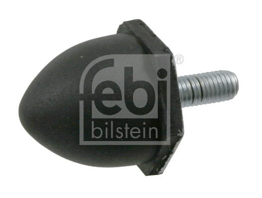 Febi 22730 Bump Stop