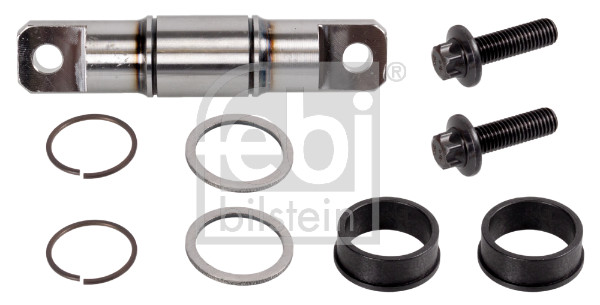 Febi 22751 Release Lever Kit