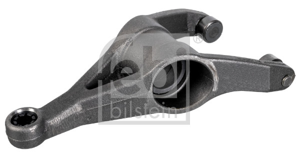 Febi 22752 Clutch Release Fork / Lever