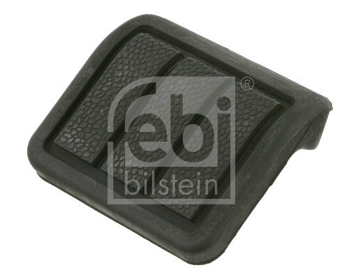 Febi 22780 Pedal Pad