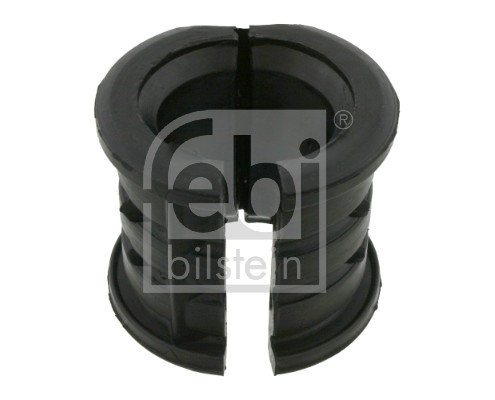 Febi 22837 Anti Roll Bar Bush