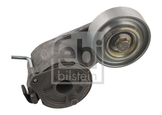 Febi 22972 Aux Belt Tensioner