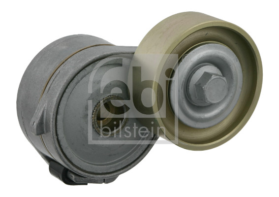 Febi 22973 Aux Belt Tensioner