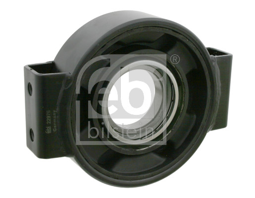 Febi 22976 Propshaft Mounting