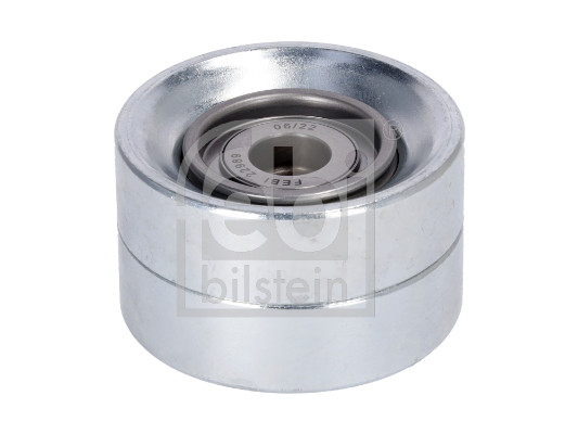 Febi 22989 Aux Belt Idler Pulley