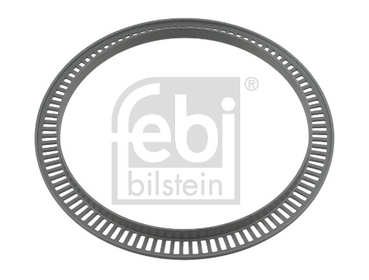 Febi 23220 ABS Reluctor Ring
