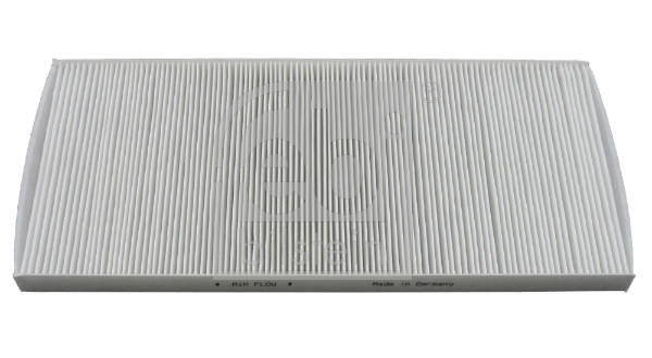 Febi 23230 Pollen / Cabin Filter