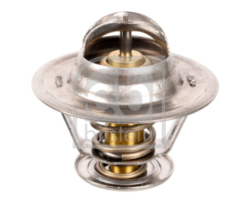 Febi 23233 Coolant Thermostat