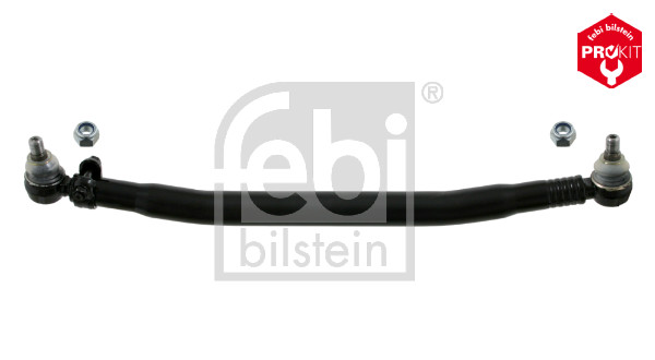 Febi 23237 Centre Rod Assembly