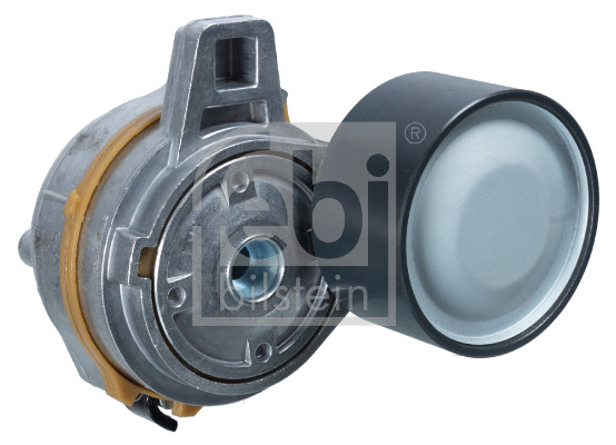 Febi 23263 Aux Belt Tensioner