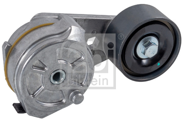 Febi 23266 Aux Belt Tensioner