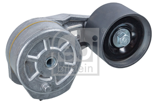Febi 23267 Aux Belt Tensioner