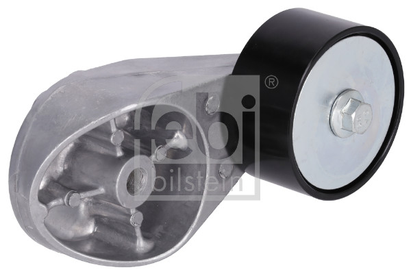 Febi 23271 Aux Belt Tensioner