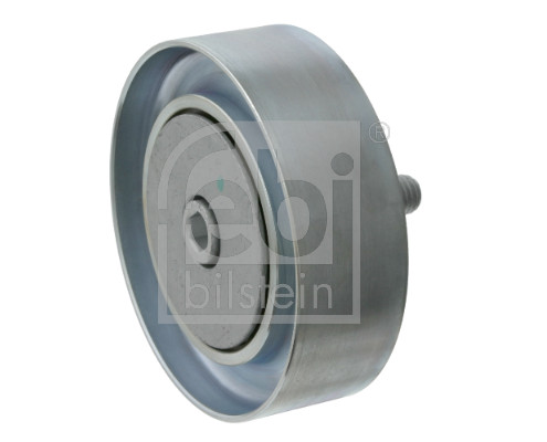 Febi 23272 Aux Belt Idler Pulley