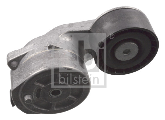 Febi 23293 Aux Belt Tensioner