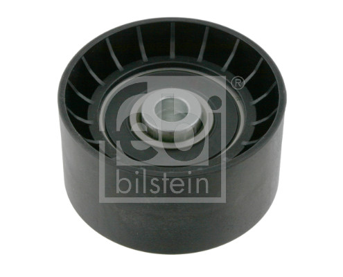 Febi 23295 Aux Belt Idler Pulley