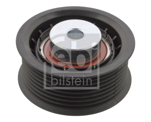 Febi 23296 Aux Belt Idler Pulley