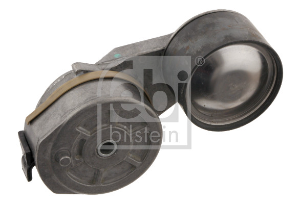 Febi 23326 Aux Belt Tensioner