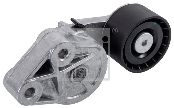 Febi 23328 Aux Belt Tensioner