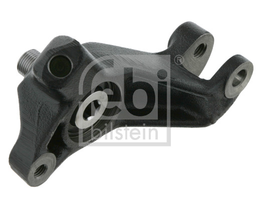 Febi 23357 Aux Belt Tensioner