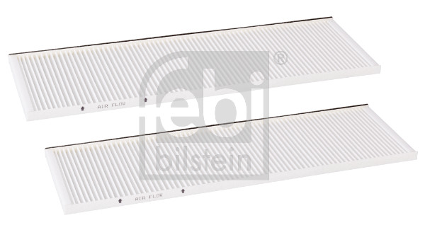 Febi 23379 Pollen / Cabin Filter
