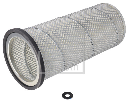 Febi 23387 Air Filter