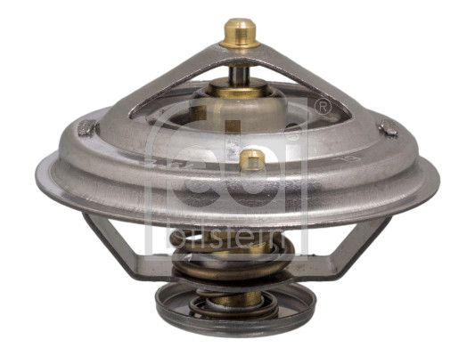 Febi 23465 Coolant Thermostat