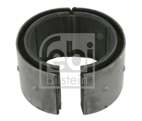 Febi 23473 Anti Roll Bar Bush