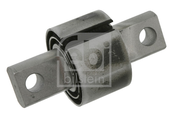 Febi 23475 Anti Roll Bar Bush