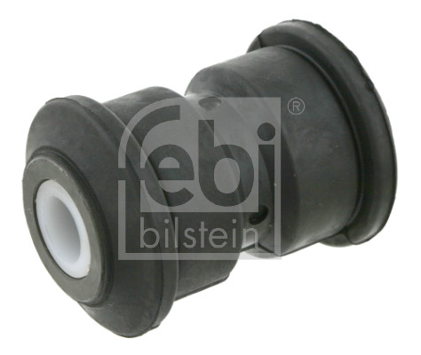 Febi 23481 Leaf Spring Bush