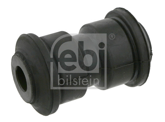 Febi 23483 Leaf Spring Bush